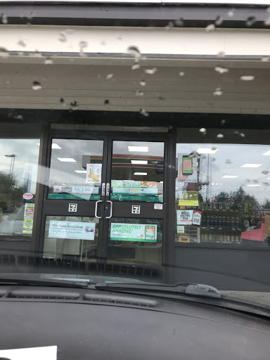 Convenience Store «7-Eleven», reviews and photos, 8101 238th St SW, Edmonds, WA 98026, USA