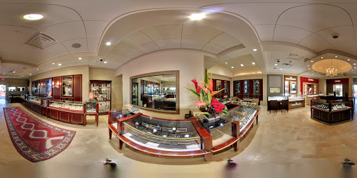 Jewelry Store «CJ Charles», reviews and photos, 1135 Prospect St, La Jolla, CA 92037, USA