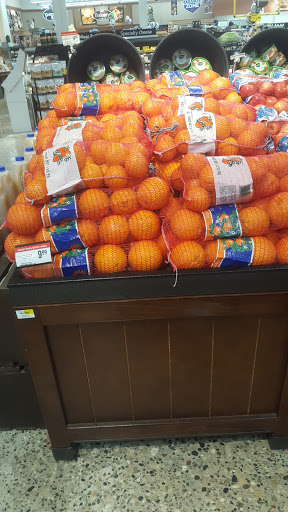 Department Store «Cub Foods», reviews and photos, 15350 Cedar Ave S, Apple Valley, MN 55124, USA