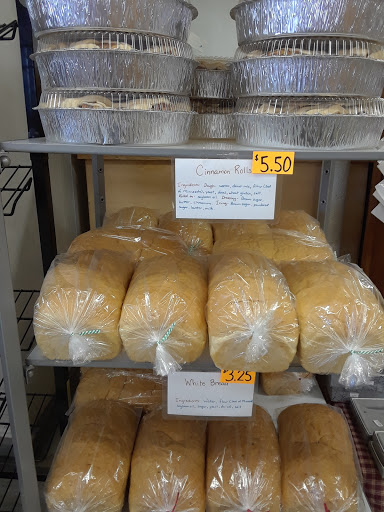 Grocery Store «Freedom Country Store», reviews and photos, 9564 IN-67, Worthington, IN 47471, USA