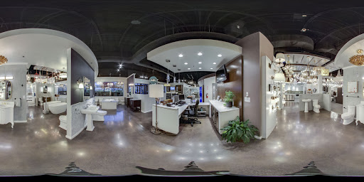 Plumbing Supply Store «Ferguson», reviews and photos, 10931 McCormick Rd, Hunt Valley, MD 21030, USA