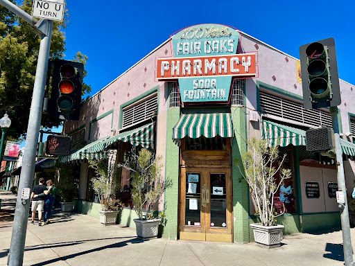 Fair Oaks Pharmacy image