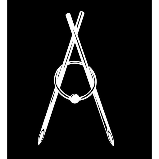 Body Piercing Shop «Artisan Body Piercing And Tattoo», reviews and photos, 5720 Hoggard Rd, Norfolk, VA 23502, USA