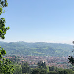 Photo n°4 de l'avis de Susanne.e fait le 12/05/2022 à 18:40 sur le  Villa Ottolenghi Wedekind à Acqui Terme