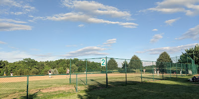 Wolgemuth Park