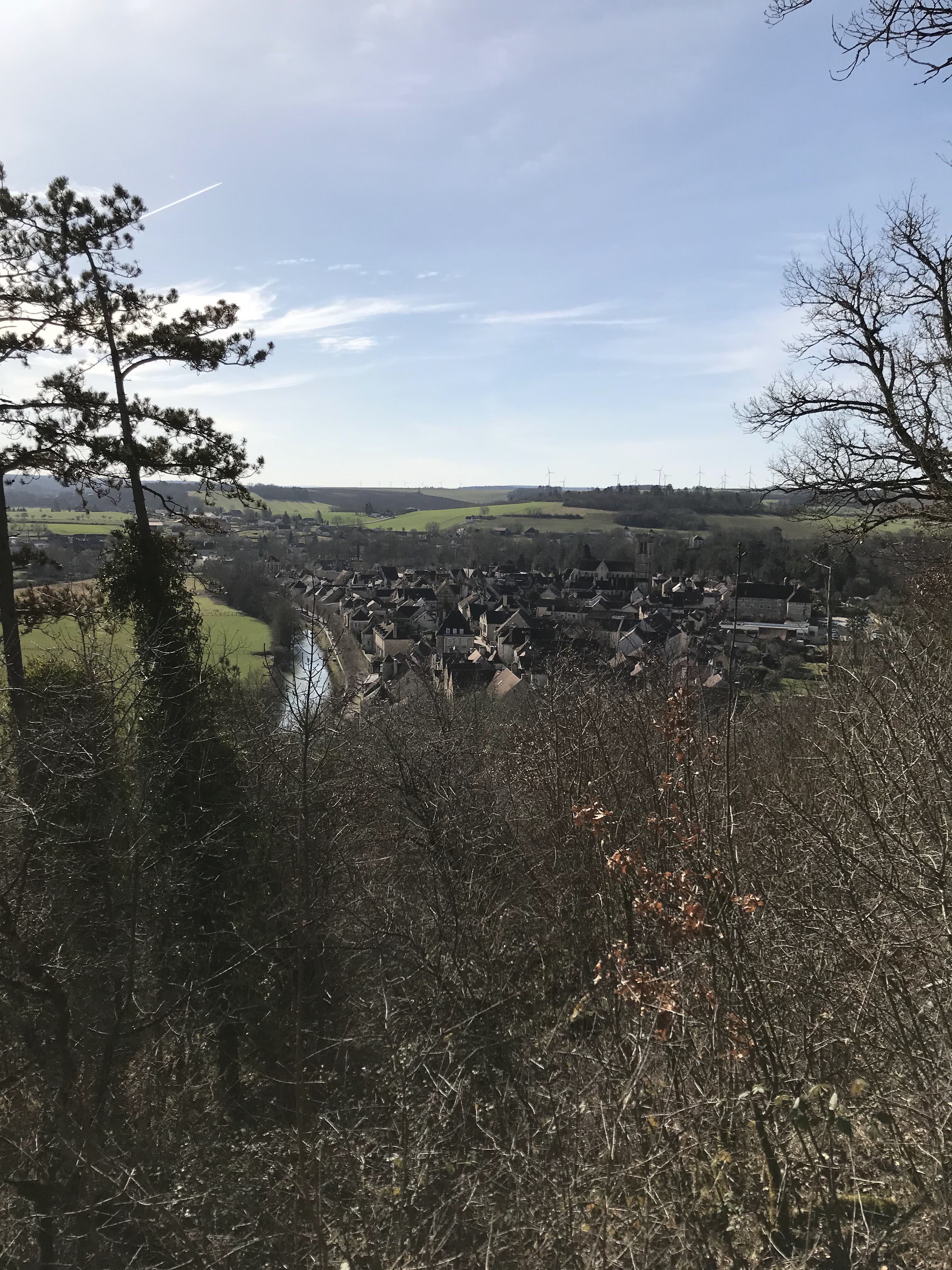 Photo n° 2 de l'avis de Martial. fait le 14/02/2022 à 10:46