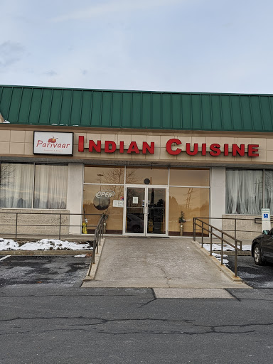 Shopping Mall «Hampden Centre», reviews and photos, 4870 Carlisle Pike, Mechanicsburg, PA 17050, USA