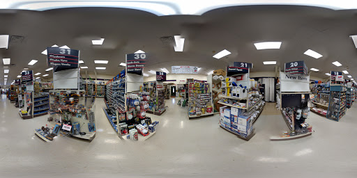 Home Improvement Store «Hamel True Value Building Center», reviews and photos, 18710 Hwy 55, Plymouth, MN 55446, USA