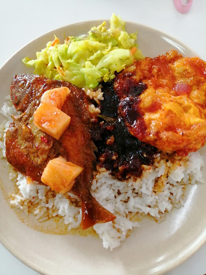 Restoran Kuala Kedah