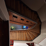 Photo n°1 de l'avis de Hartmut.o fait le 16/09/2023 à 09:50 sur le  Hotel-Restaurant & Café Waldschlösschen à Nebra / Ot Wangen