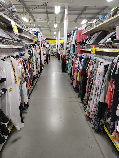 Discount Store «Dollar General», reviews and photos, 19718 Fisher Ave, Poolesville, MD 20837, USA