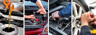 SAONE AUTOMOBILE à Port-sur-Saône