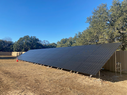 Encōr Solar, LLC