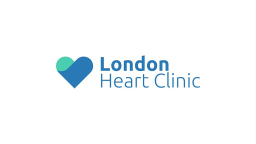 London Heart Clinic