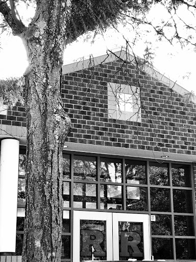 Recreation Center «Cook/Douglass Recreation Center», reviews and photos, 50 Biel Rd, New Brunswick, NJ 08901, USA