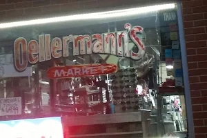 Oellermann's Market image