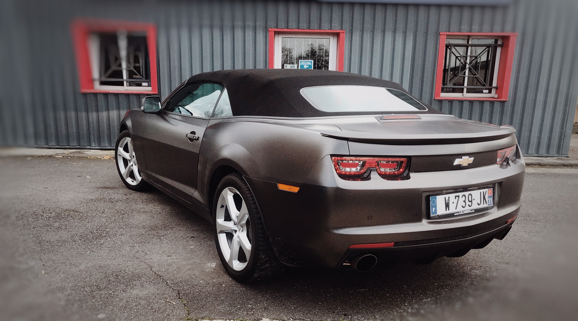 Photo n° 3 de l'avis de Stéphane.I fait le 01/05/2022 à 17:23