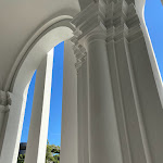 Photo n°9 de l'avis de D. fait le 19/07/2022 à 15:55 sur le  NH Collection City Life à Milan