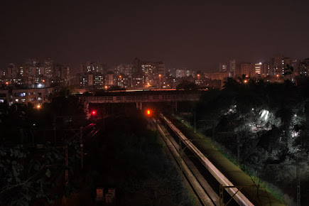 Google Maps image 15