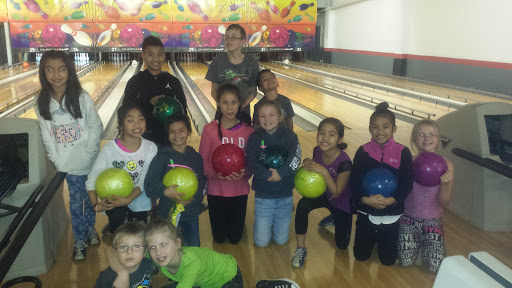 Bowling Alley «Secoma Lanes», reviews and photos, 34500 Pacific Hwy S, Federal Way, WA 98003, USA