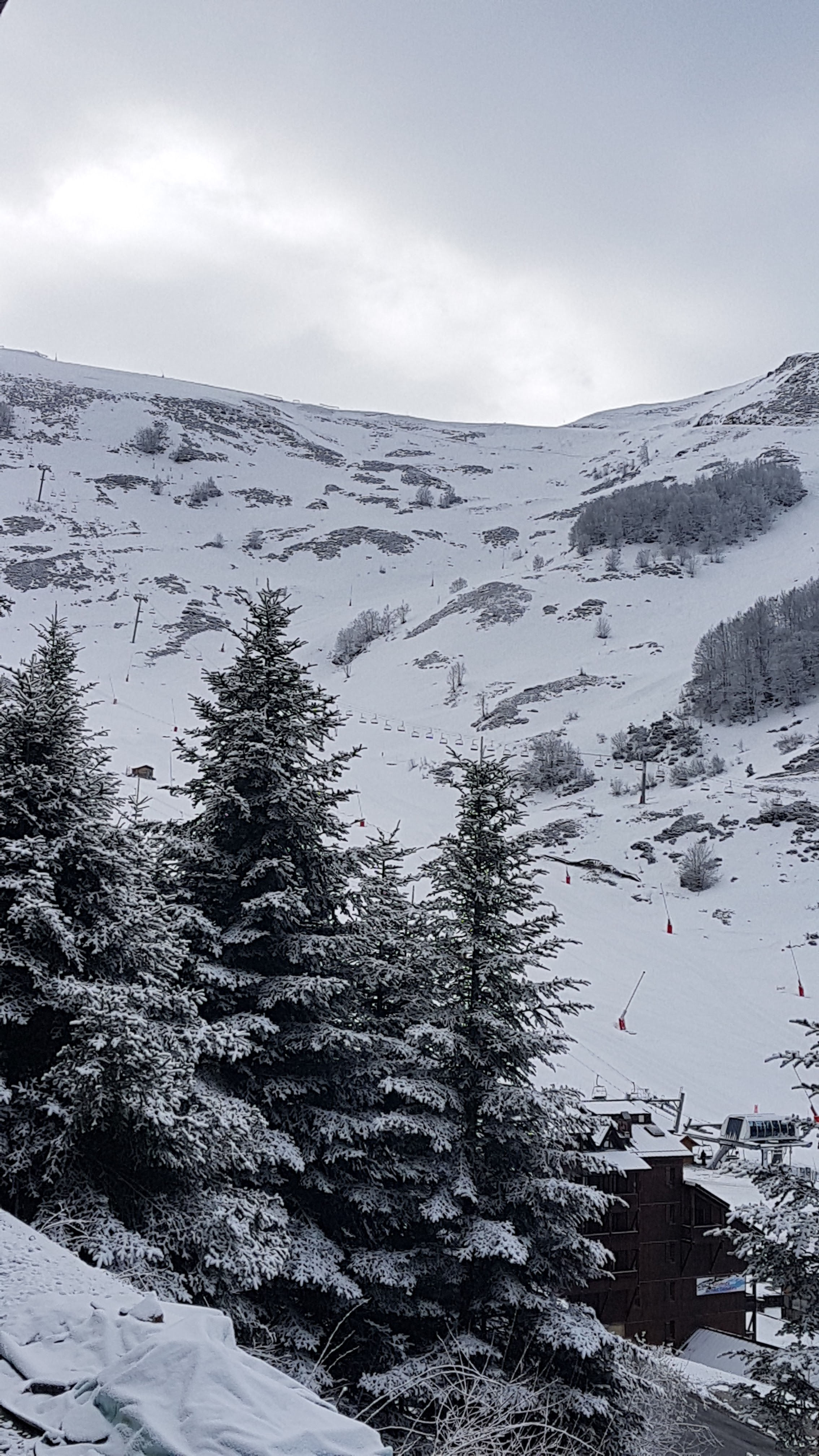 Photo n° 7 de l'avis de Jean.i fait le 14/03/2019 à 18:06