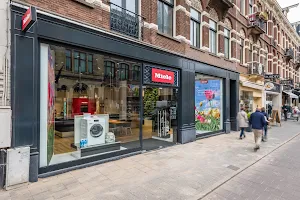 Miele Experience Center Amsterdam image