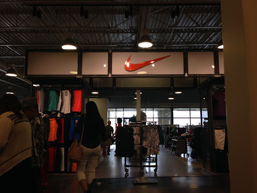 Outlet Mall «Tanger Outlet Park City», reviews and photos, 6699 N Landmark Dr, Park City, UT 84098, USA