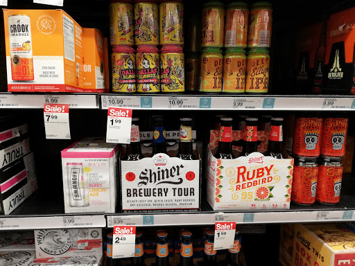 Department Store «Target», reviews and photos, 1874 Joe Battle Blvd, El Paso, TX 79936, USA