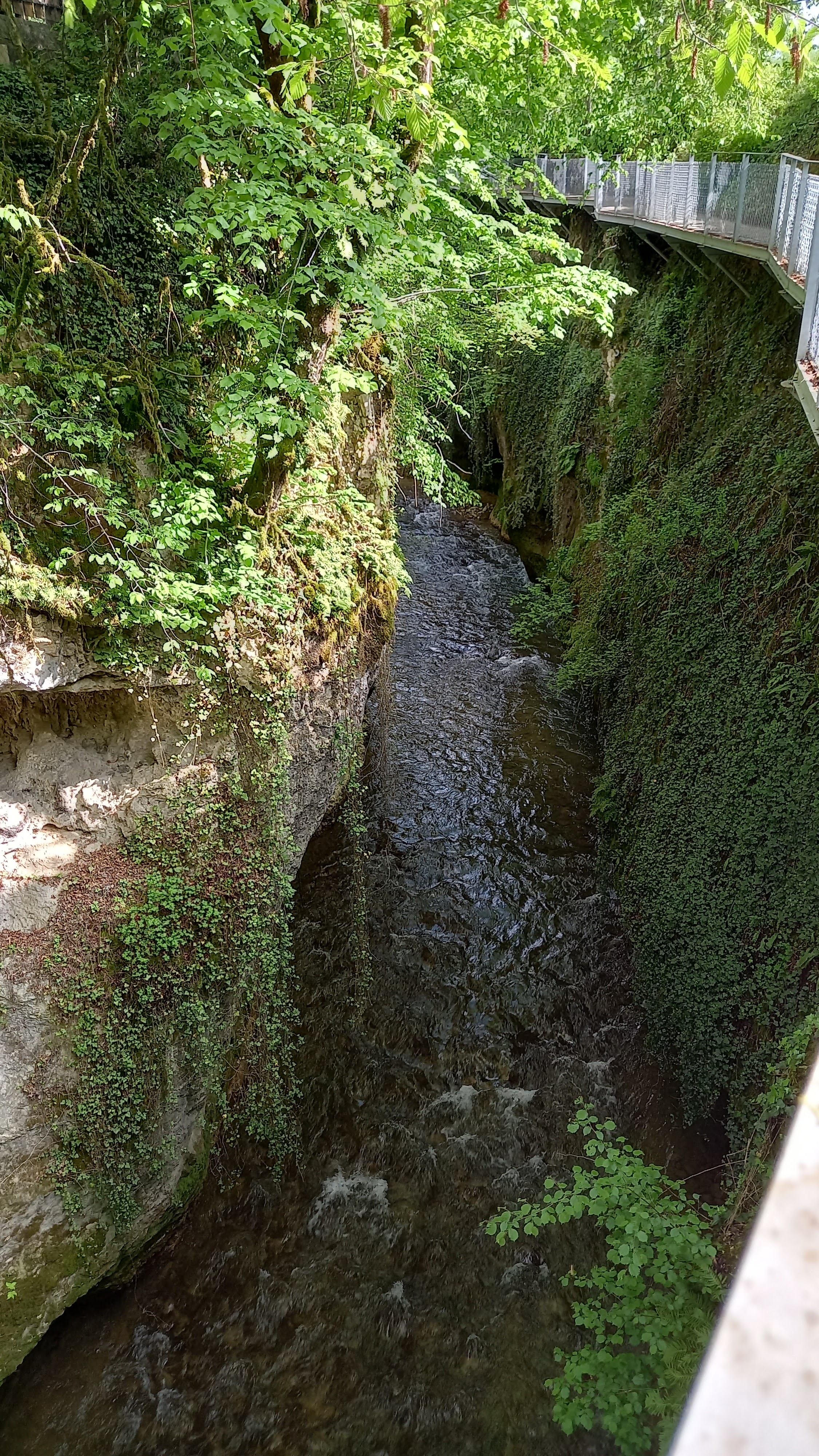 Photo n° 1 de l'avis de Cycy.a fait le 12/05/2023 à 13:16