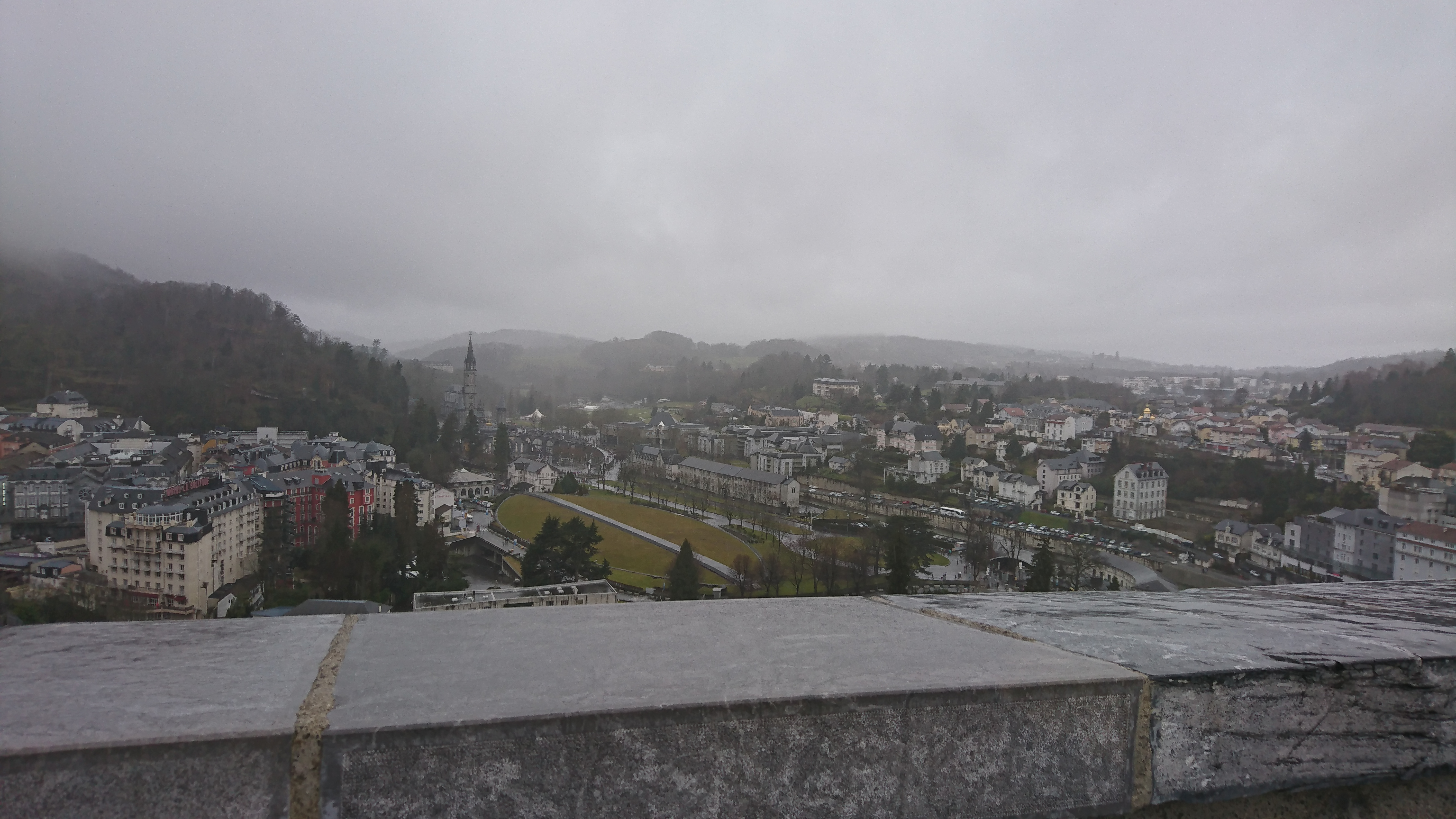 Photo n° 19 de l'avis de Falcon. fait le 17/02/2018 à 12:55