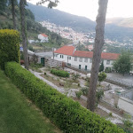 Photo n°1 de l'avis de José.o fait le 01/07/2023 à 12:43 sur le  Casa do Comendador à Manteigas