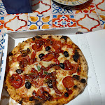 Photo n°2 de l'avis de Terri.a fait le 28/04/2024 à 02:30 sur le  Al Panfilo à Porticello