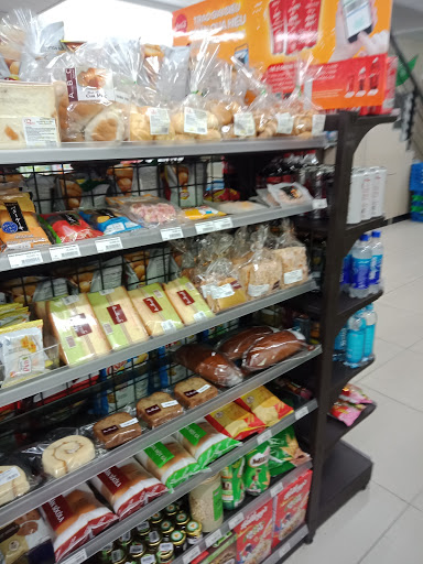 Top 20 mở cửa hàng familymart Huyện Quản Bạ Hà Giang 2022