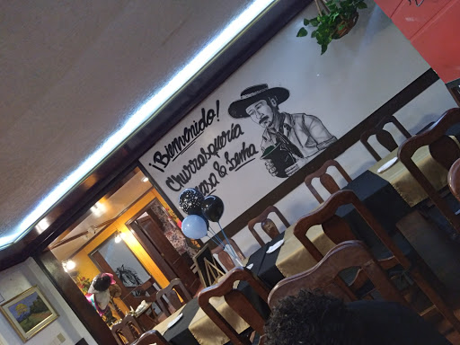 Tiendas para comprar leña encina Asunción