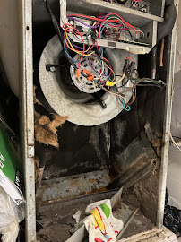 LG Depot Appliances and HVAC - Photo 7 - Car repair in , Pompano Beach