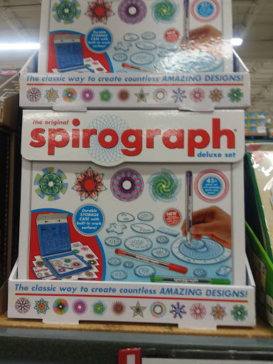 Warehouse club «BJ’s Wholesale Club», reviews and photos, 262 N Plainfield Rd, West Lebanon, NH 03784, USA