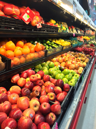 Discount Store «Wheeler Dealer», reviews and photos, 3011 Market St NE, Salem, OR 97301, USA