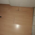 Photo n°2 de l'avis de Nele.a fait le 25/12/2023 à 02:05 sur le  Hotel Sonnenschein à Halle (Saale)