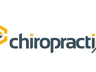 Chiropractix