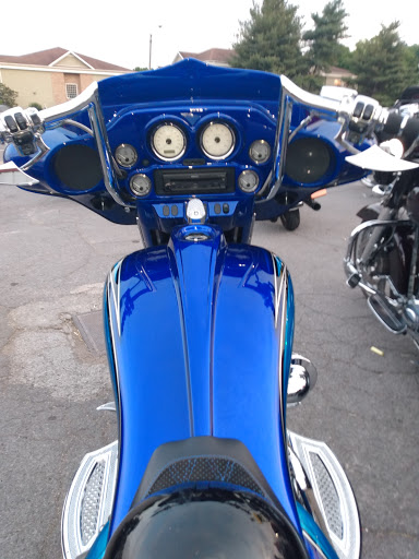 Plumber «Ace Plumbing Co., Inc.», reviews and photos, 3414 Lebanon Pike, Hermitage, TN 37076, USA