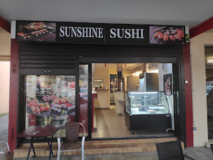 Photo n°6 de Sunshine sushi à Perpignan ()