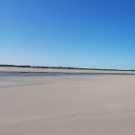 Photo n°7 de l'avis de Winfried.i fait le 22/09/2019 à 14:59 sur le  Dünen Klause à Borkum