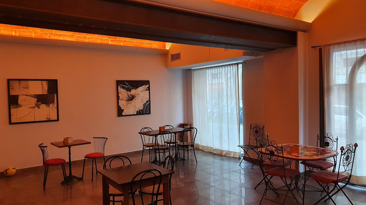 Photos des visiteurs hôtels Hotel Eden 50123 Florence