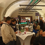 Photo n°1 de l'avis de Gerd.w fait le 13/11/2019 à 21:40 sur le  Schloss Thurnau à Thurnau