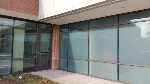 Recreation Center «Kid Junction», reviews and photos, 4090 Lafayette Center Dr E, Chantilly, VA 20151, USA