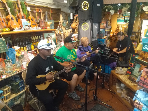 General Store «Hawaii General Store», reviews and photos, 258 NE 45th St, Seattle, WA 98105, USA