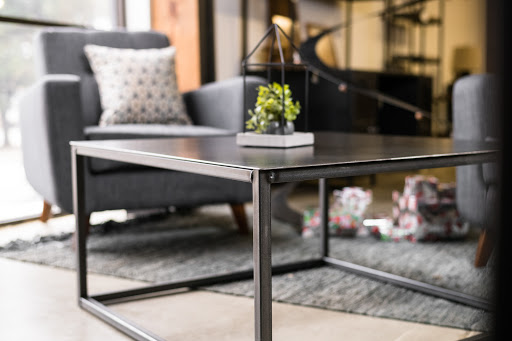 Furniture Maker «Atico Furniture», reviews and photos, 9229 King Arthur Dr, Dallas, TX 75247, USA