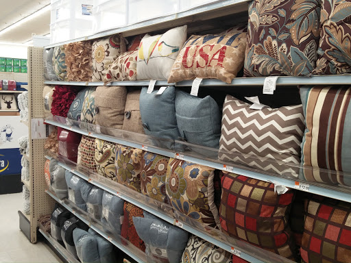 Discount Store «Big Lots», reviews and photos, 1374 W Main St, Lewisville, TX 75067, USA