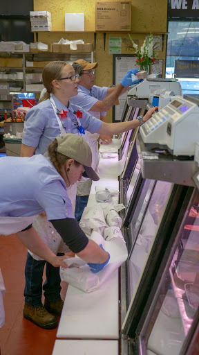 Butcher Shop «Butcher Boy Meat Market», reviews and photos, 530 W Plumb Ln c, Reno, NV 89509, USA