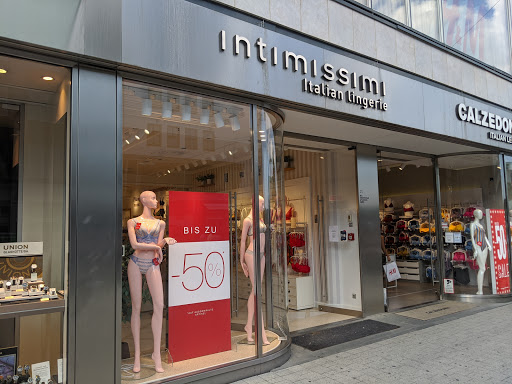 Intimissimi